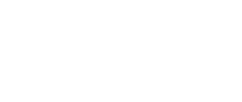 国际护照 美国护照 - 通行中国